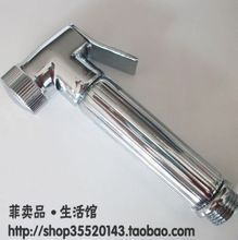 【浴室噴槍】最新最全浴室噴槍 產品參考信息