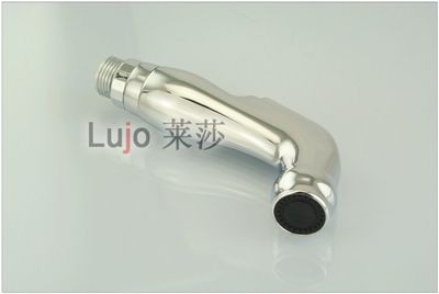 【正品WS001A塑料鍍鉻噴漆馬桶噴槍 馬桶花灑 婦洗器配件 開平】價格_廠家 - 中國供應商