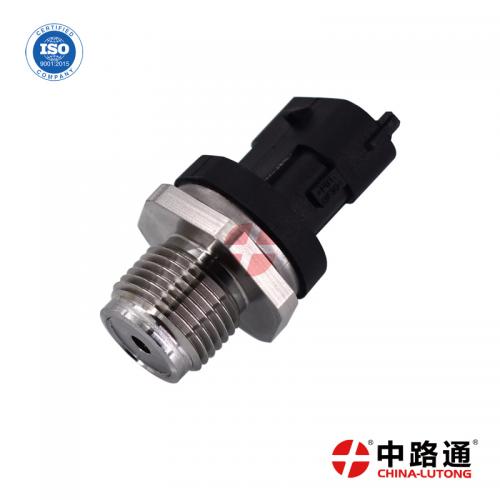拖拉機配件產品列表 - 農業機械網全覽