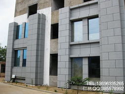 干掛石材 為現代建筑裝飾增姿添彩的建筑用石加工技術