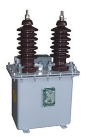 【油浸式高壓互感器 JDJ-10 電壓 10KV 廠家直銷】價格,廠家,圖片,其他電氣成套設備,溫州山成電氣-